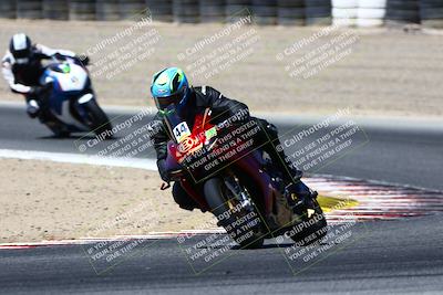 media/Jun-24-2022-TrackDaz (Fri) [[aa6850b51f]]/Group B Plus/1030am (Turn 3)/